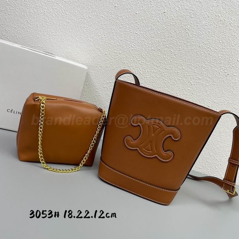 CELINE Handbags 176